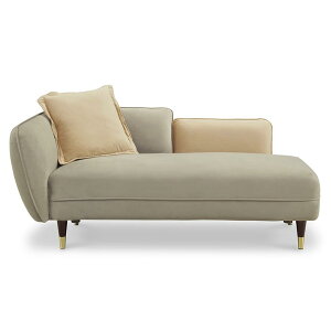 �y�S���i�|�C���g10�{!!�z �\�t�@ 2�l�|���\�t�@�[ 2�l�|���\�t�@ �R���p�N�g �N�b�V���� �\�t�@�[ 2�l�|�� ���킢�� ��l�|�� ��l�|���\�t�@�[ �N�b�V�����t�� �V�F�[�Y�����O�\�t�@ �O��