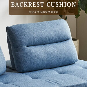 ySSi&SiɎg2%offN[|zzz OpNbV \t@[xbhp w  k Op NbVt NbV NbV t@ubN z TXeBiu T