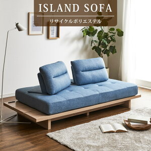 ySiɎg12%offN[|!z \t@ 2l|\t@ 3l| \t@[ ACh\t@ NbVt [\t@  NbVt k OpNbV \t@xbh TXe