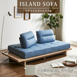 ySiɎg10%offN[|!z \t@ 2l|\t@ 3l| \t@[ ACh\t@ NbVt [\t@  NbVt k OpNbV \t@xbh TXe