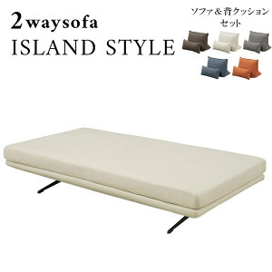 \t@[xbh NbVt \t@xbh w k  3l| \t@ 3l|\t@ 3l|\t@[ [\t@ OpNbV NbV \t@[ Ol| O[ AC