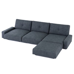 ySiɎg12%offN[|!z \t@[ tA\t@[ [\t@[ 3l|  \t@ k \t@[xbh NCjO\t@[ tA\t@ 3l|\t@[ [\t@ 