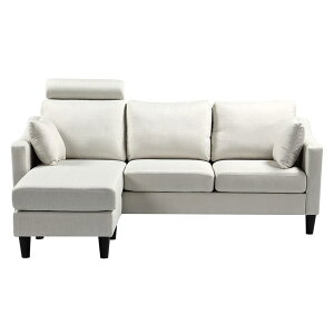 \t@ 3l| \t@[ L  Vv Ol| 3lp k _ l JE`\t@ 185cm ^ Olp It 3P FAB EF[rO E^ Sol VR r AC{[ O[ l