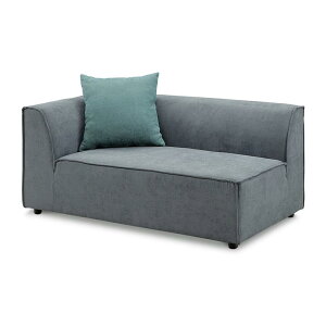 yubNtCf[JÁ11%offN[|z \t@ 2l| \t@[ It ЕI NbVt 150cm 2l| Vv _\t@ k  l| 2lp lp 2P FAB EF