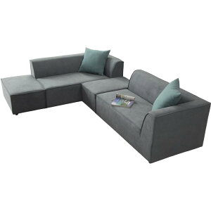 ySi|Cg10{!z \t@ \t@[ 3l| JE`\t@  150cm Ol| k _ 2P\t@ It Xc[ Zbg Vv ^ JE` x[W O[ 3lp Olp 3