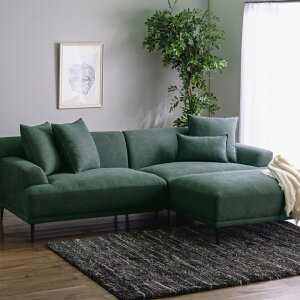 ySi|Cg10{!z \t@ \t@[ 3l| 230cm k  JE`\t@ It ^ gݍ킹 Vv _ l CgO[ _[NO[ Ol| 3lp 3P FAB EF[r