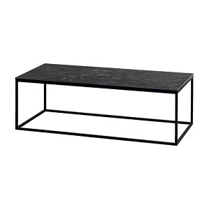 ySiɎg11%offN[|!!z Z^[e[u [e[u 120 ` rOe[u _  Z~bNV X`[r  KX 120cm Ζڒ  Ȃ 