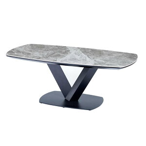 yubNtCf[JÁ11%offN[|z Z~bNe[u Z^[e[u \t@e[u 120cm Ζڒ 嗝Β nC^Cv 120  Z~bN Z~bNV 6mm 