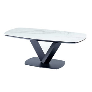 ySiɎg10%offN[|!z Z~bNe[u Z^[e[u \t@e[u 120cm Ζڒ 嗝Β nC^Cv 120  Z~bN Z~bNV 6mm  Ȃ u