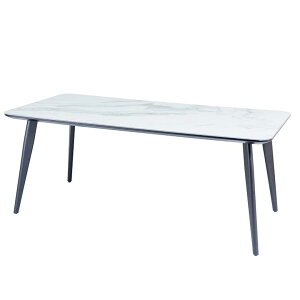 yubNtCf[JÁ11%offN[|z _CjOe[u e[u 6lp  180 Pi Ζڒ 嗝Β _ 6l| Z~bN _CjO H 180cm Z~bNV 6m