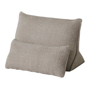 ySiɎg11%offN[|!!z wNbV NbVt  k OpNbV \t@[NbV w Op Ȃ NbV t@ubN z \t@[ \