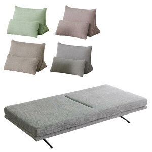 �y�S���i�|�C���g10�{!!�z �\�t�@ 2�l�|���\�t�@ �\�t�@�[ 2�l�|�� �N�b�V�����t�� ���[�\�t�@ �w������ ������� �N�b�V�����t�� 2�l�|���\�t�@�[ �k�� �O�p�N�b�V���� �\�t�@�[�x�b�h �\�t