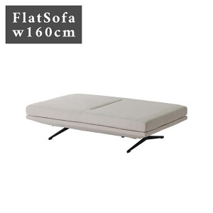 ySSi&SiɎg2%offN[|zzz \t@ 2l| tbg\t@ \t@[  k jl|\t@[ 160cm 2l|\t@[ jl|\t@ 2l|\t@ jl| t