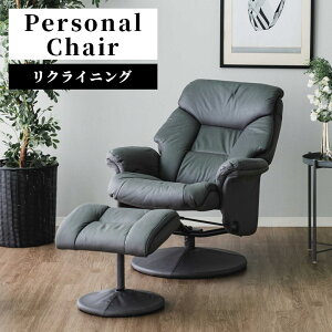 p[\i`FA NCjO`FA Ibg}t  Ibg} ut p[\i\t@[ NCjO`FA[ t@ubNU[ NCjOdl uE 