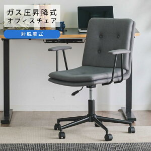 ySi|Cg10{!z ItBX`FA fXN`FA  ]`FA [N`FA I|t IE ] p\R`FA t@ubN`FA KX~  t@u