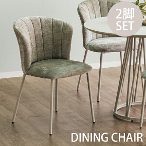 ySiɎg10%offN[|!z _CjO`FA 2rZbg `FA  VFfUC `FA[ t@ubN`FA R[fCn X`[ CgO[ sN CG[ _