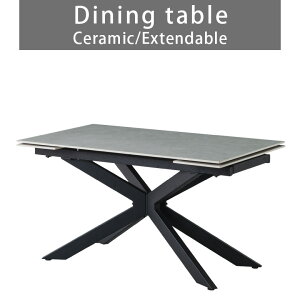 ySiɎg11%offN[|!!z _CjOe[u 4l| L 160 220 Lk _CjO e[u  _ Z~bN e[u Z~bNV 160cm Le[u X`