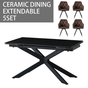 yubNtCf[JÁ11%offN[|z L_CjOe[uZbg 4l| Lk 160 220 _CjO5_Zbg _CjOe[u  _ Z~bN e[u 