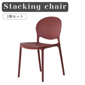 X^bLO`FA 2rZbg `FA  Vv _ fUCi[YeCXg p ɂ yďv _CjO`FA JtF`FA PP ubN O[ zCg bh