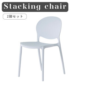 X^bLO`FA 2rZbg `FA  Vv _ fUCi[YeCXg p ɂ yďv _CjO`FA JtF`FA PP ubN O[ zCg bh