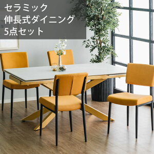 _CjOe[uZbg 4l| _CjO5_Zbg L_CjOe[u Z~bNV  _ 160cm 240cm Lk 5_Zbg X`[r _CjO`FA