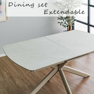 ySi|Cg10{!!z L_CjOe[u 4l| 160cm 200cm Lk e[u _CjOe[u e[uPi  _ e[û ~ϔ X`[r H 