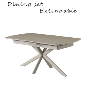 ySiɎg10%offN[|!z L_CjOe[u 4l| 160cm 200cm Lk e[u _CjOe[u e[uPi  _ e[û ~ϔ X`[