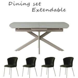 y12/3g遙2%offN[|zzz _CjOe[uZbg 4l|  _ 160cm _CjO5_Zbg 200cm Lk e[u L_CjOe[u 5_Zbg ~