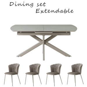 yubNtCf[JÁ11%offN[|z _CjOe[uZbg 4l|  _ 160cm _CjO5_Zbg 200cm Lk e[u L_CjOe[u 5_Zbg 