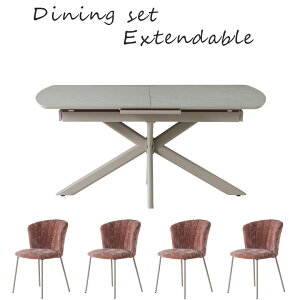 _CjOe[uZbg 4l|  _ 160cm _CjO5_Zbg 200cm Lk e[u L_CjOe[u 5_Zbg ~ϔ X`[r _CjO`FA