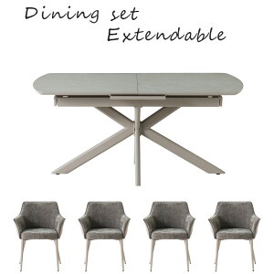 _CjOe[uZbg Lk e[u  _ 4l| _CjO5_Zbg 160cm 200cm L_CjOe[u 5_Zbg ~ϔ X`[r _CjO`FA