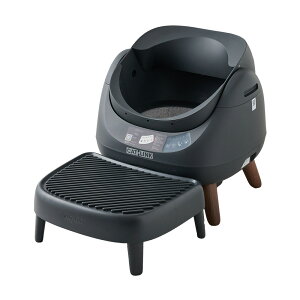 �y�\��!! 3�����`���{���ח\��z �����L�g�C�� CATLINK SCOOPER OPEN-X �g�C�� ���L �É� ��^�_�X�g�{�b�N�X �L ���� �˂� �l�R �S���� �y�b�g ��^ ���S ��юU�� �L�� �ȒP �������� �l�R�g�C�� 