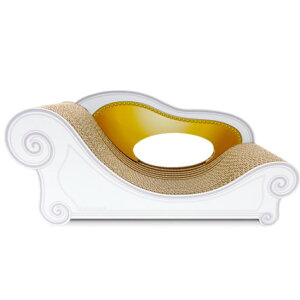 JJ[i Basic x[VbN OO XL [ɂ񂱉Ƌ { Y ܂Ƃ ߂Ƃ L ˂ lR XNb` XNb`[ KK \t@ xbh i{[ _{[ ^ OFT]y