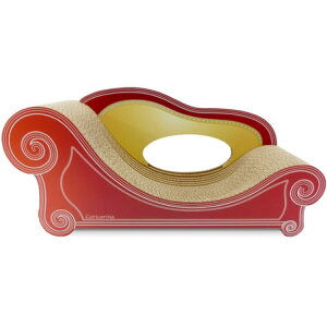 JJ[i Basic x[VbN X^_[h M [ɂ񂱉Ƌ { Y ܂Ƃ ߂Ƃ L ˂ lR XNb` XNb`[ KK \t@ xbh i{[ _{[ OFT]y[J[