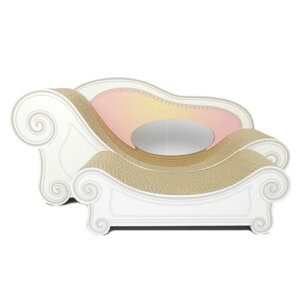 �J���J���[�i Basic �x�[�V�b�N �O�����O���� XL �X�c�[���Z�b�g [�ɂ�񂱉Ƌ� ���{ ���Y �܂Ƃ� �߂Ƃ� �L �˂� �l�R �X�N���b�` �X�N���b�`���[ �K���K�� �\�t�@ �x�b�h �i�{�[�� �_���{�[