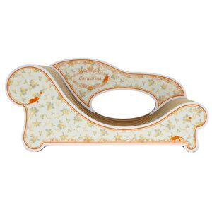 JJ[i Fiore tBI OO XL [ɂ񂱉Ƌ { Y ܂Ƃ ߂Ƃ L ˂ lR XNb` XNb`[ KK \t@ xbh i{[ _{[ OFT]y[J[