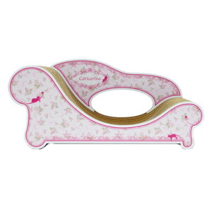 JJ[i Fiore tBI X^_[h M [ɂ񂱉Ƌ { Y ܂Ƃ ߂Ƃ L ˂ lR XNb` XNb`[ KK \t@ xbh i{[ _{[ OFT]y[J[