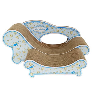 JJ[i Fiore tBI X^_[h M Xc[Zbg [ɂ񂱉Ƌ { Y ܂Ƃ ߂Ƃ L ˂ lR XNb` XNb`[ KK \t@ xbh i{[ _{[ 