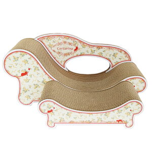 JJ[i Fiore tBI OO XL Xc[Zbg [ɂ񂱉Ƌ { Y ܂Ƃ ߂Ƃ L ˂ lR XNb` XNb`[ KK \t@ xbh i{[ _{[