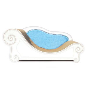 JJ[i Luce [`F Of L [ɂ񂱉Ƌ { Y ܂Ƃ ߂Ƃ L ˂ lR XNb` XNb`[ KK \t@ xbh i{[ _{[ OFT]y[J[z