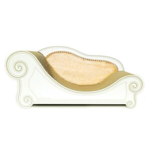 JJ[i Luce [`F OO XL [ɂ񂱉Ƌ { Y ܂Ƃ ߂Ƃ L ˂ lR XNb` XNb`[ KK \t@ xbh i{[ _{[ OFT]y[J[