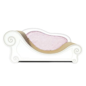 JJ[i Luce [`F X^_[h M [ɂ񂱉Ƌ { Y ܂Ƃ ߂Ƃ L ˂ lR XNb` XNb`[ KK \t@ xbh i{[ _{[ OFT]y[J[