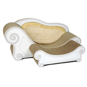 JJ[i Luce [`F Of L Xc[Zbg [ɂ񂱉Ƌ { Y ܂Ƃ ߂Ƃ L ˂ lR XNb` XNb`[ KK \t@ xbh i{[ _{[ OFT]y