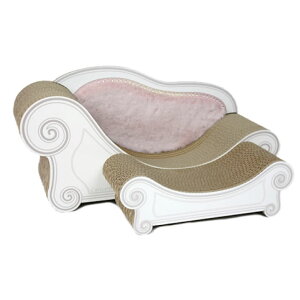 JJ[i Luce [`F X^_[h M Xc[Zbg [ɂ񂱉Ƌ { Y ܂Ƃ ߂Ƃ L ˂ lR XNb` XNb`[ KK \t@ xbh i{[ _{[ O