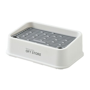 �yOFT�z ��^ �L�g�C�� ���^�[�L���b�`�X�e�b�v(�L �l�R �˂� ��^ �傫�� �J�o�[ �X�e���L���b�g �{�� ��U �ȒP ��юU�� �[�� �􂦂� �U�炩��ɂ��� OFT �L�� �{�� �y�b�g �Z�b�g ������� 