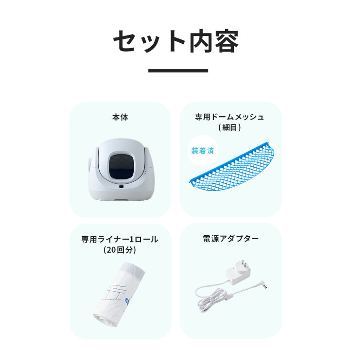 楽天市場】【20％OFFクーポン利用で35,040円(~4/12)】最短即日発送 