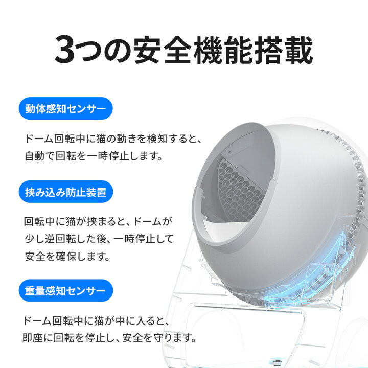 楽天市場】【20％OFFクーポン利用で49,760円(~4/30)】最短即日発送 
