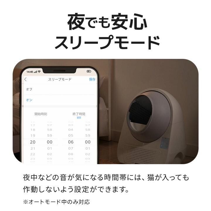 楽天市場】【20％OFFクーポン利用で49,760円(~4/30)】最短即日発送 
