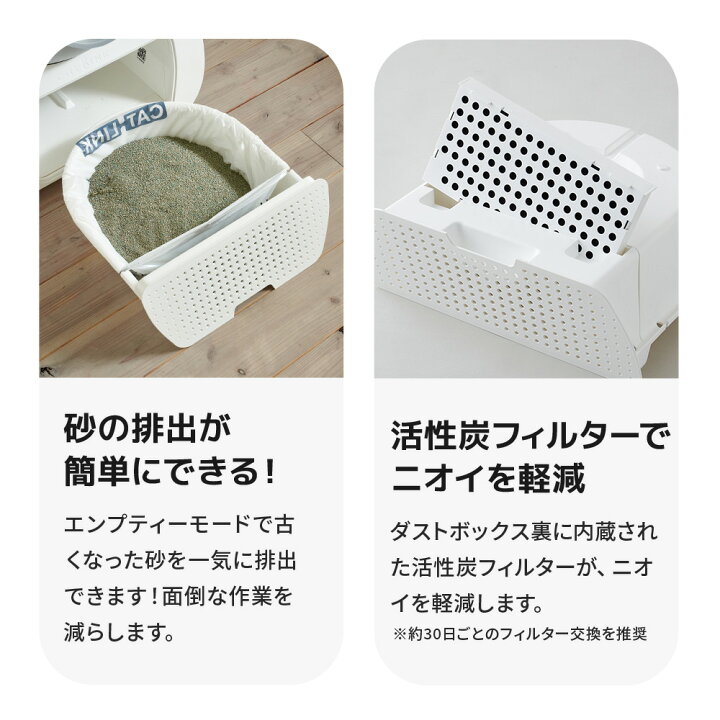 楽天市場】【20％OFFクーポン利用で49,760円(~4/30)】最短即日発送 