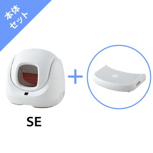 y݌Ɏc킸I[J[^iz LgC CATLINK SCOOPER SE gC L É L  ˂ lR S  ybg ^ S X}z { юU L lRgC Lp